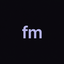 Coin image for ENHUfDiZAMjmwF25HNfAm6zwTjHKycVtnqrMb1z8pump