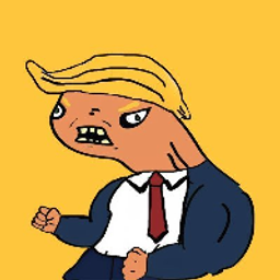 Coin image for ENHg4AwSPGQFrgD8WfyRwPVPUxGbisGR5WagbNC3pump