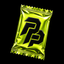 Coin image for ENHgxVdVDQqtDoDhGCADe26Xqvk3AHz1bh6BvvLPACKS