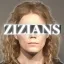 Coin image for ENJpuwMfVa2jBRLQ4nYYSWzurFeDysFHWV8gKSWBpump