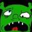 Coin image for ENLioptrHdhNKvdhKMWJqFwhhPvacB5VtpaDTYvNpump