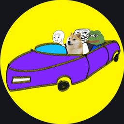 Coin image for ENLsGtYQsUNLwx7ky5sKiLCuossbgCvbMV3vbFCQpump