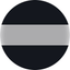 Coin image for ENM8CrXpUMLbiL1TWvNLyGbkb7mXWrxgf5gChbcvfuyu