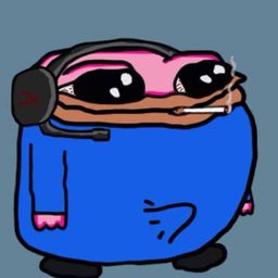 Coin image for ENMYpTta4NAh3AimPWckadFzGVcbk9SpNLC9r5qhpump