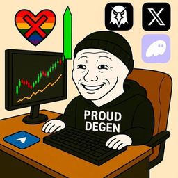 Coin image for ENMeae1D2md36pTHqPExxG4DMiEgGQ3QMFVzQZsBpump