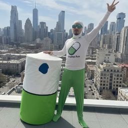 Coin image for ENNDji3XU8DPKuW6d21m5gGWC6bRTAT4KkMeWE3LUfRP