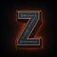 Coin image for ENTjv5wwj3Z5eCz2fpokKVvSYxVSUbV3U6Ru9o4rpump