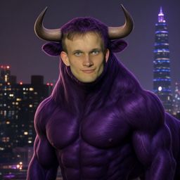 Coin image for ENWfzTQGpHGnZZC5TTyGFFNWZhdxeeeSFYWhVQqwpump