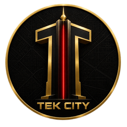 Coin image for ENZJCF5dD5Dk7zi4ewkSFSXndpGGnrx4Mz1D8UtRpump