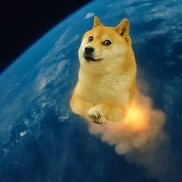 Coin image for ENZxB7ntcsi6zfXGfHtfynpzgF3xrukbSPTtsNx4pump