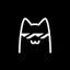 Coin image for ENahvqBM8wziN7giyBjWsvDfGiGw3u1ASFBo8MXcpump
