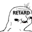 Coin image for ENcGLR3ZXVe2PYQFJQcBSfawY7tNUZfZTFt1s91bpump