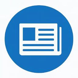 Coin image for ENfNFitkGWd82cdLTahbw79WGyDFwEYTXpu2H7rBpump