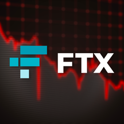 Coin image for ENfa7ETGuDm8FzuXT2BsKpfoTm2U14Ytd7Mspd75pump