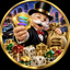 Coin image for ENg5o3DGJHLjgXsBdha9F59nGj71XzqzpnJCmCdDVray