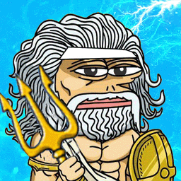 Coin image for ENh6JMUSSPdayzr9FWyCgitjtCwsJSs8icWRyU18pump
