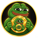 Coin image for ENi3NHLCPD7piAdM4vjfPLRgkEper3amx5TvBvnYKyQc