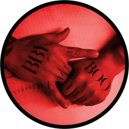 Coin image for ENiuXAJbo2TEdVqR5vWoY2fdHbqaLeuWwpPmYGo3oufi