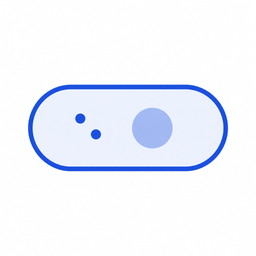 Coin image for ENoeK2voqQtFeFEEvhHEsSYpEE29FvfaVkktyN2Hpump