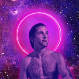 Coin image for ENorrEdWVWVhPkFLXFptaTtjnwRpJig321MSBeLppump