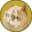 Coin image for ENpHQhhbT4uRuemYZmurT1MDCeGmjDD2NWSbRft1pump