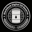 Coin image for ENpuzvH82zkLCAAXUWMbxY8Hw66H87xeGapDWbNZpump