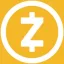 Coin image for ENrZC1UQxNkMRdowJXpB3hkh4ikWARUvcdGES8mHA8Hu
