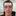 ENsfLWCfcSqVqnK1PjoCsGdvvb2nzjT1zfJKzZLUpump logo