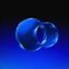 Coin image for ENspPsAYW9LdwjNEypLz8t5tcT8SooEFTNGk5kvUpump