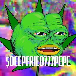 Coin image for ENuAwgiwaeuCbMucKiazLUn2ucnABBCDF8matscRif8y