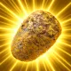 Coin image for ENuZKGtvxUcrtBUwUVJRUzCr45hW6AAPDJgWNaqApump