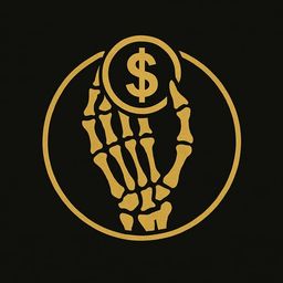 Coin image for ENvcNUTwAwTRRbcLtpKUAKBxa9CZpiAKCXjP3NK7pump