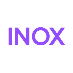 Coin image for ENyqxVdHfaT8XCnp9PPLqqsaE9fbFa54g6qACVstpump