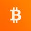 Coin image for EP2LQ8b3tSsWjUUGtnWL8YxCNZGEy4yi7QWxV24vVdfA