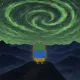 Coin image for EP2ReTWispQaMPE6wWXEPkVeAe5TDeEeTCPruqYtpump