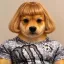 Coin image for EP3eDfeZJpYYsNMFfvSLmXbjjJ7MdSRKWPJ3kBiGUaXu