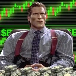 Coin image for EP4GAYm9BqeFkoyBTo7SoQTkmgNx8aBfX83jASgJqfVh