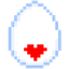 Coin image for EP4yDuVWtk5BbmLDmUX1kH8fgPjii2ACYRiQJehupump