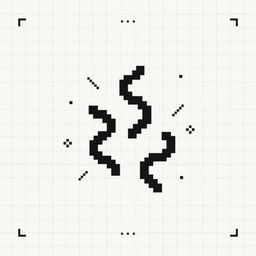 Coin image for EP5PV6PA6DSRVZK8R2vdFxtkLBqpXpujoSAkf4CWpump