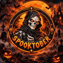 Coin image for EP5eTK3i6ps4NVTyfiAk8PJjQDBrznACNmoGVPohpump