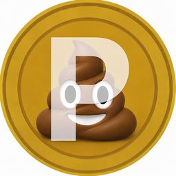 Coin image for EP68i2yNnSJru2XwzmVN5nuqidT4e5E6YXYsDf6apump