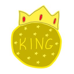 Coin image for EP6p8WsrPpZpSktu8tJqTtJUuBiF2KUnP9vpr1NGpump