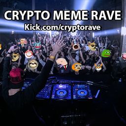 Coin image for EP8hDpPDWZAD5ZXVogCpp2unR15LGGhu2Dhyzi5epump