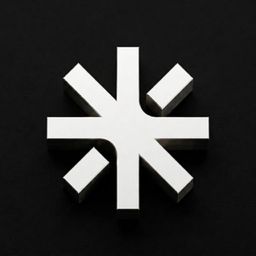 Coin image for EP9hUJ87DMo4PCkxKBdrjntCegiFmjGUcSe5xMRtBAGS