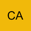 Coin image for EPApCamFHjfBxTbZUzG4Amz7CMaQseqHhPnXKantibQF