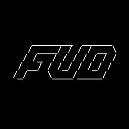 Coin image for EPAvXVn2R4bs1ZuGhEbUYGXazHvAxfa4DyK2m5vRpump