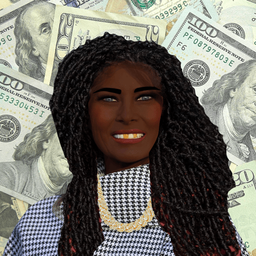 Coin image for EPCXSqFPz79Z5dc9pvuqxeLdsuQL2vkUqmsErGsVpump