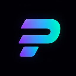 Coin image for EPFTZ9ygYoY3dRU6m2nPzWLYu5zayXPjvx3a3eaJpump