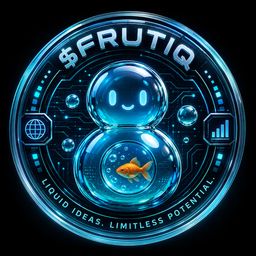 Coin image for EPFWRFidJVPvyGEHV3fvRacJtVxPLpydnCsQaSMTpump