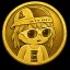 Coin image for EPHYEh8jbMNkHgDEHZJ8zWDRtDXodH9spG8m6siDPMkc